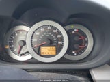 TOYOTA RAV4 LIMITED V6 JTMBK31V286****** снимка