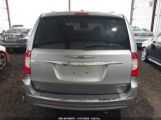 CHRYSLER TOWN & COUNTRY LIMITED photo