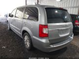 CHRYSLER TOWN & COUNTRY LIMITED 2C4RC1GG7DR****** снимка