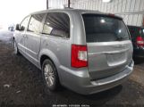 CHRYSLER TOWN & COUNTRY LIMITED photo