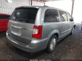 CHRYSLER TOWN & COUNTRY LIMITED photo