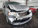 CHRYSLER TOWN & COUNTRY LIMITED 2C4RC1GG7DR****** fotografie