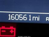 CHRYSLER TOWN & COUNTRY LIMITED 2C4RC1GG7DR****** fotografie