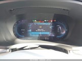 VOLVO S60 RECHARGE PLUG-IN HYBRID T8 PLUS DARK THEME 7JRH60FW7PG****** снимка
