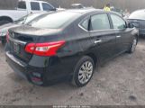 NISSAN SENTRA S photo