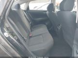 NISSAN SENTRA S photo