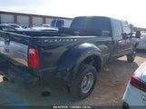 FORD F-350 LARIAT 1FT8W3DT6GE****** photo