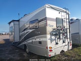 MERCEDES-BENZ SPRINTER 3500 HIGH ROOF WDAPF4CC4G9****** photo