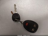 GMC SIERRA 2500HD WORK TRUCK 1GTHK49K99E****** снимка