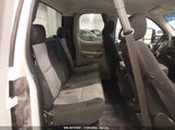 GMC SIERRA 2500HD WORK TRUCK 1GTHK49K99E****** снимка