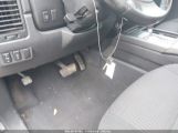 NISSAN TITAN SV 1N6BA0ED4BN****** снимка