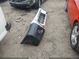 NISSAN TITAN SV 1N6BA0ED4BN****** photo