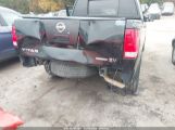 NISSAN TITAN SV 1N6BA0ED4BN****** fotografie