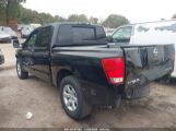 NISSAN TITAN SV 1N6BA0ED4BN****** fotografie