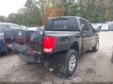 NISSAN TITAN SV 1N6BA0ED4BN****** photo