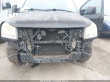 NISSAN TITAN SV 1N6BA0ED4BN****** photo