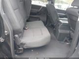 NISSAN TITAN SV 1N6BA0ED4BN****** снимка