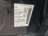 NISSAN TITAN SV 1N6BA0ED4BN****** photo