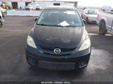 MAZDA MAZDA5 SPORT JM1CR293570151745 снимка
