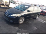 MAZDA MAZDA5 SPORT JM1CR293570151745 снимка