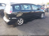 MAZDA MAZDA5 SPORT JM1CR293570151745 снимка