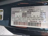 MAZDA MAZDA5 SPORT JM1CR293570151745 снимка