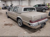 CHRYSLER IMPERIAL 1C3XV56L5ND****** fotografie