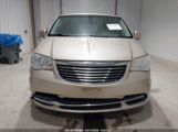 CHRYSLER TOWN & COUNTRY TOURING photo