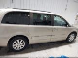 CHRYSLER TOWN & COUNTRY TOURING photo