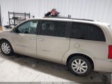 CHRYSLER TOWN & COUNTRY TOURING photo