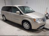 CHRYSLER TOWN & COUNTRY TOURING photo