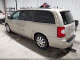 CHRYSLER TOWN & COUNTRY TOURING photo