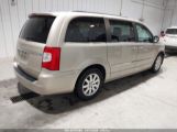 CHRYSLER TOWN & COUNTRY TOURING photo