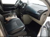 CHRYSLER TOWN & COUNTRY TOURING photo