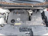 NISSAN MURANO S photo