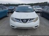 NISSAN MURANO S photo