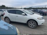 NISSAN MURANO S photo