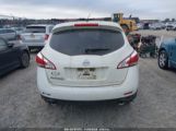 NISSAN MURANO S photo