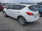 NISSAN MURANO S photo