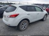 NISSAN MURANO S photo