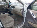 NISSAN MURANO S photo