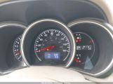 NISSAN MURANO S photo