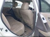 NISSAN MURANO S photo