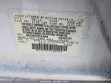 NISSAN VERSA 1.6 SL 3N1CN7AP7CL****** снимка