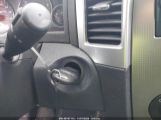 JEEP GRAND CHEROKEE LAREDO снимка