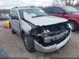 JEEP GRAND CHEROKEE LAREDO снимка