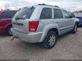 JEEP GRAND CHEROKEE LAREDO снимка