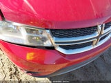 DODGE JOURNEY SXT 3C4PDCBG1ET270816 fotografie