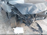 HYUNDAI ELANTRA SEL 5NPLS4AG4NH071528 fotografie