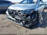 MERCEDES-BENZ EQE 350+ SUV 4JGGM2BB0RA****** снимка